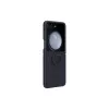 Etui Samsung Galaxy Z Flip5 EF-PF731TNEGWW