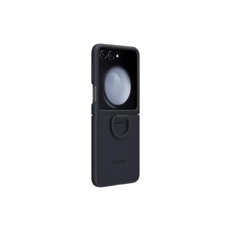 Etui Samsung Galaxy Z Flip5 EF-PF731TNEGWW