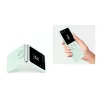 Etui Samsung Galaxy Z Flip5 EF-PF731TNEGWW