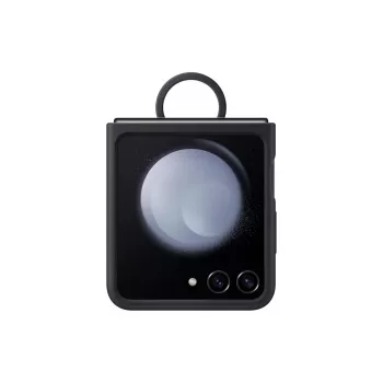 Etui Samsung Galaxy Z Flip5 EF-PF731TNEGWW