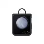 Etui Samsung Galaxy Z Flip5 EF-PF731TNEGWW