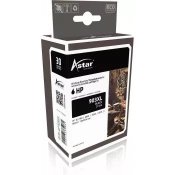 ASTAR AS70762 ASTAR HP 903XL OJ PRO Ink (AS70762)