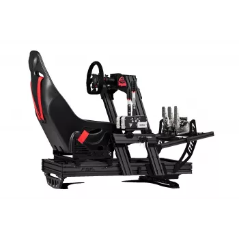 Platforma Motion Plus