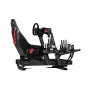 Platforma Motion Plus