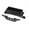 Platforma Motion Plus