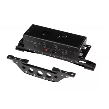 Platforma Motion Plus