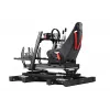 Platforma Motion Plus
