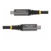 Kabel USB StarTech.com - USB-C (M) do USB-C (M)