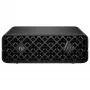 HP ZGX NANO G1n AI Mini GB10 z Nvidia Czarnywell, 128 GB RAM, 2 TB SSD, DGX WLAN