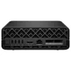 HP ZGX NANO G1n AI Mini GB10 z Nvidia Czarnywell, 128 GB RAM, 2 TB SSD, DGX WLAN