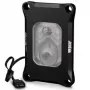 Thermal Grizzly Mycro Pro RGB – blok wodny procesora, AMD AM5 / AM4 (TG-MY-P-RGB-AMD-AM5)
