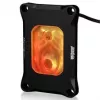 Thermal Grizzly Mycro Pro RGB – blok wodny procesora, AMD AM5 / AM4 (TG-MY-P-RGB-AMD-AM5)