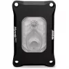 Thermal Grizzly Mycro Pro RGB – blok wodny procesora, AMD AM5 / AM4 (TG-MY-P-RGB-AMD-AM5)