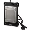Thermal Grizzly Mycro Pro RGB – blok wodny procesora, AMD AM5 / AM4 (TG-MY-P-RGB-AMD-AM5)
