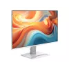 Monitor PRO MP243W E14 23,8 cala LED/FHD/płaski/144Hz/biały