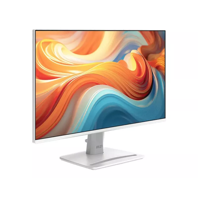 Monitor PRO MP243W E14 23,8 cala LED/FHD/płaski/144Hz/biały