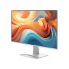 Monitor PRO MP243W E14 23,8 cala LED/FHD/płaski/144Hz/biały