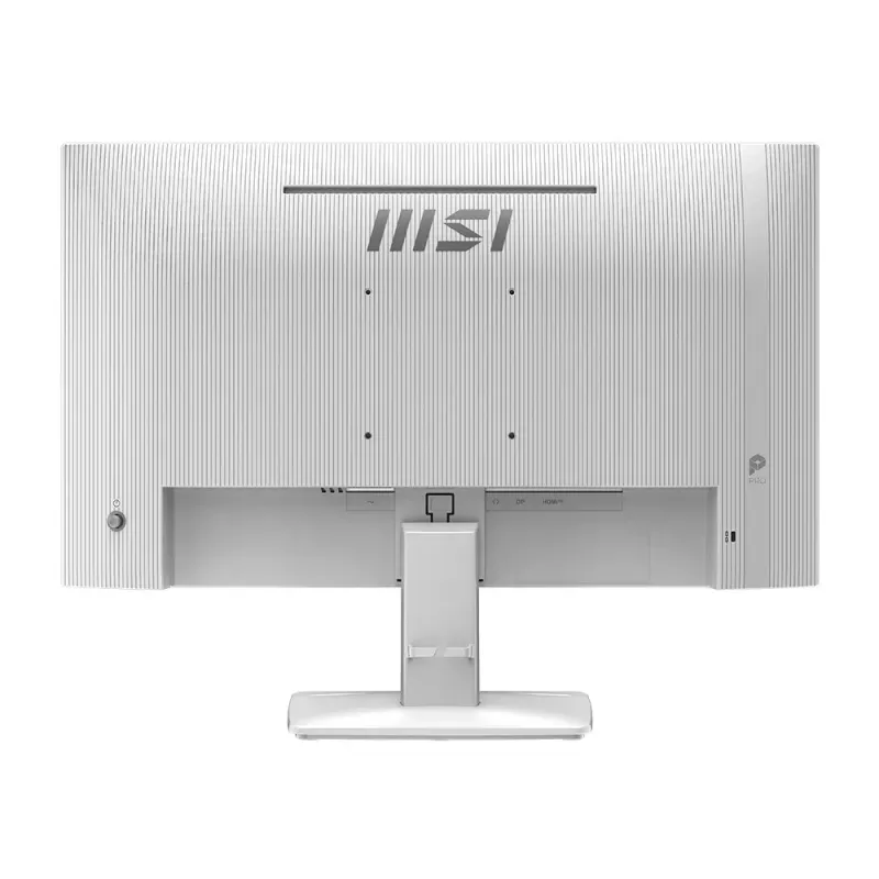 Monitor PRO MP243W E14 23,8 cala LED/FHD/płaski/144Hz/biały