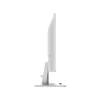Monitor PRO MP243W E14 23,8 cala LED/FHD/płaski/144Hz/biały
