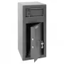 Sejf wrzutowy Safe Einwurftresor SS0992KD Cashier