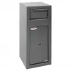 Sejf wrzutowy Safe Einwurftresor SS0992KD Cashier
