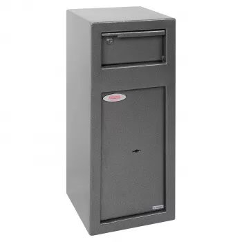 Sejf wrzutowy Safe Einwurftresor SS0992KD Cashier