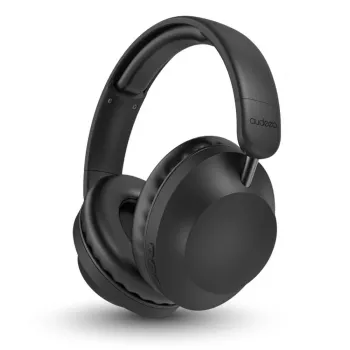 Słuchawki Traverse Zen Black