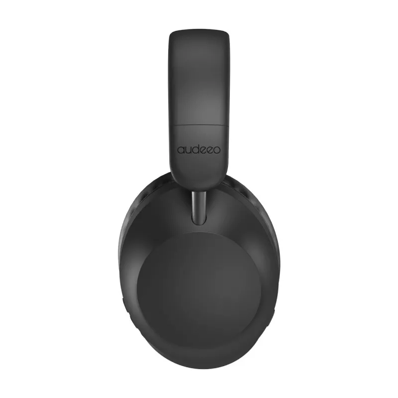 Słuchawki Traverse Zen Black