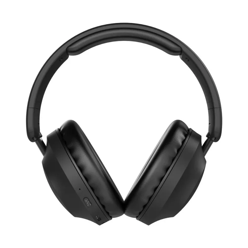 Słuchawki Traverse Zen Black