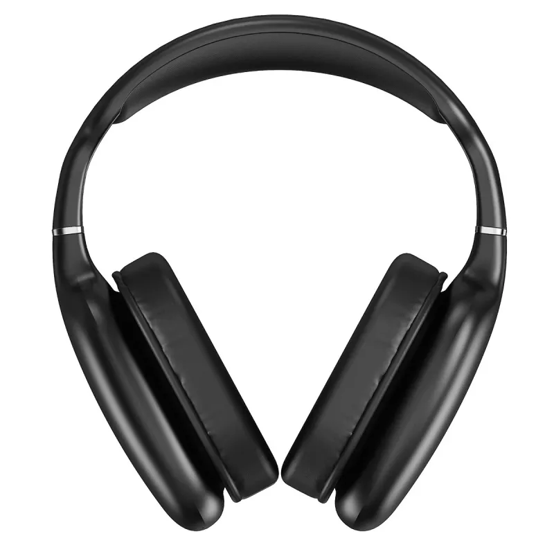 Audeeo Bluetooth Headphone AOAURO - Kopfhörer