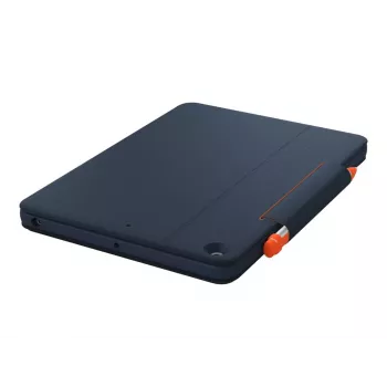 Logitech 920-010366