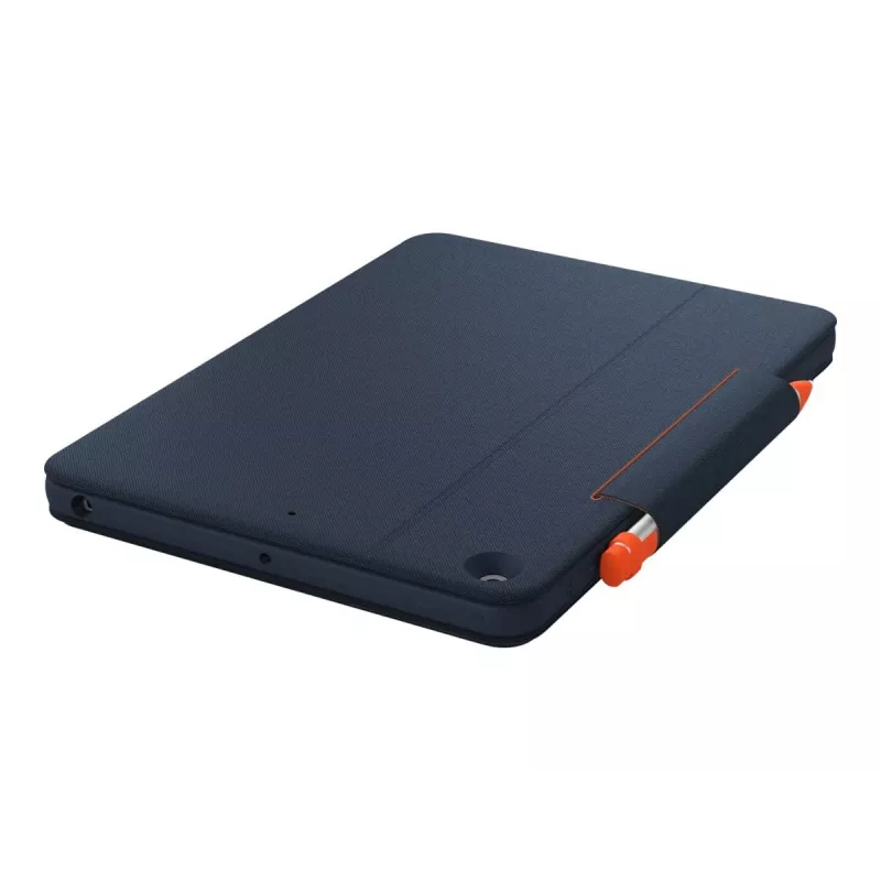 Logitech 920-010366