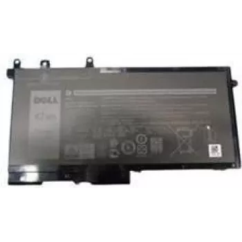 Bateria DELL 451-BBZP do Latitude 5280 5290 5480 5490 5495 5580 5590