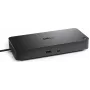 Stacja dokująca Dell Pro Thunderbolt 4 Smart Dock 210-BRQK z zasilaniem 90 W i obsługą dwóch wyświetlaczy