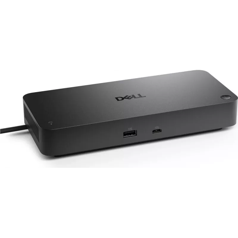 Dell Pro Thunderbolt 5 Smart Dock. Do UK UE. (RM57N)