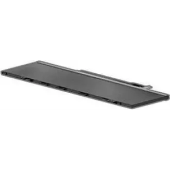 HP SKO-BATT 3C43Wh 3.75Ah LI PC03 (PC03043XL)
