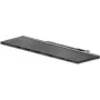 HP SKO-BATT 3C43Wh 3.75Ah LI PC03 (PC03043XL)