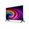 TV LED 24 cale 24HA1405E