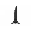 TV LED 24 cale 24HA1405E