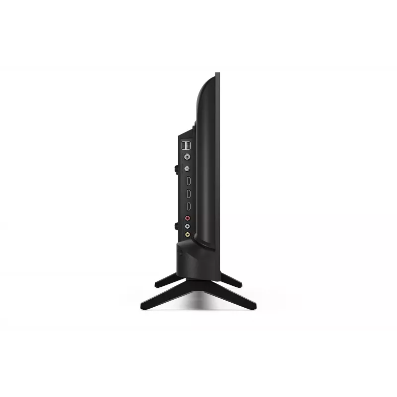 TV LED 24 cale 24HA1405E