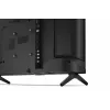 TV LED 24 cale 24HA1405E