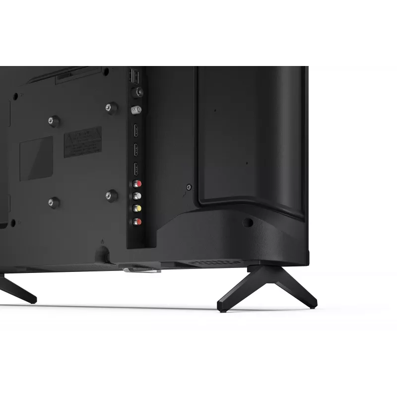 TV LED 24 cale 24HA1405E