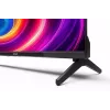 TV LED 24 cale 24HA1405E