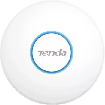 Access Point Tenda I26 2,4 GHz 802.11n