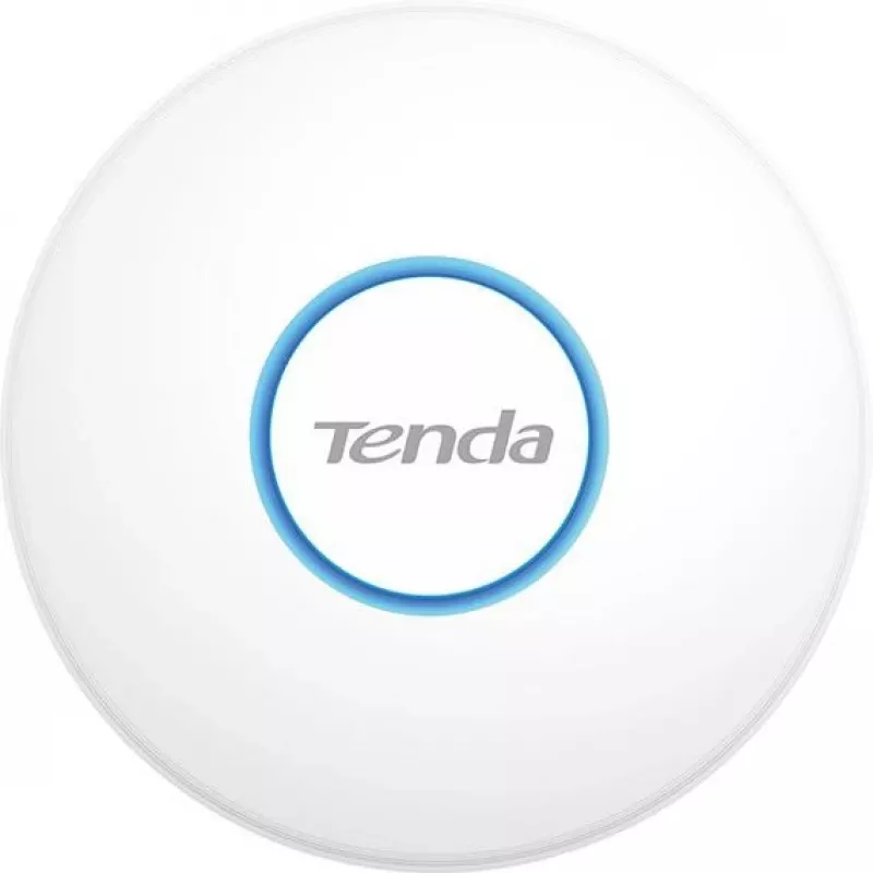 Access Point Tenda I26 2,4 GHz 802.11n
