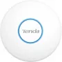 Access Point Tenda I26 2,4 GHz 802.11n