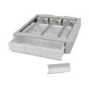 Akcesorium do wózka multimedialnego Ergotron 97-862