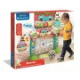 CLE BABY interaktywna brama sieciowa 50926