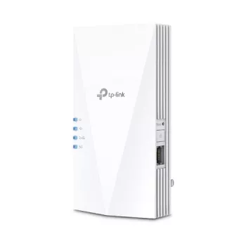 TP-Link WL-Repeater RE1500X(DE) Wzmacniacz sygnału Wi-Fi
