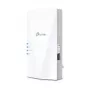 TP-Link WL-Repeater RE1500X(DE) Wzmacniacz sygnału Wi-Fi